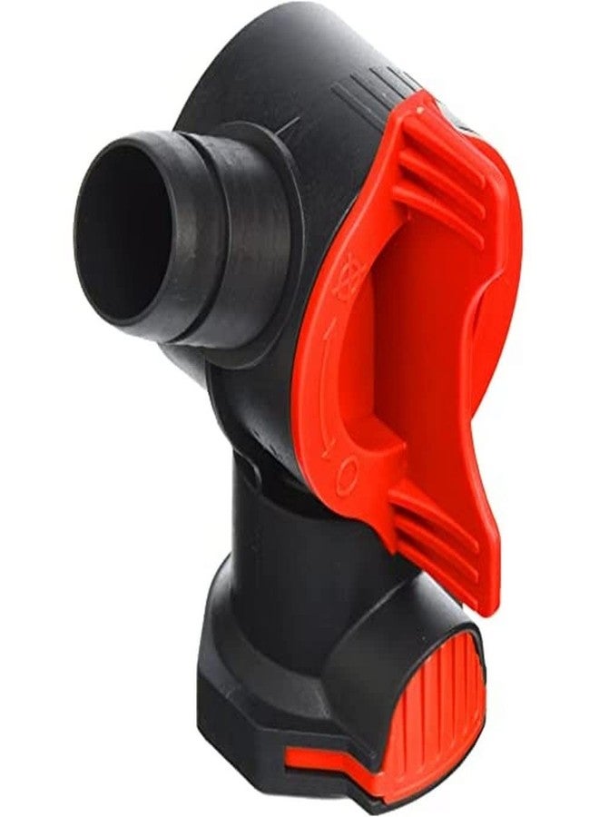 فلوفال صمام وحلقات مانعة للتسرب Fluval Fx5 Aquastop، قطعتان - Image 2